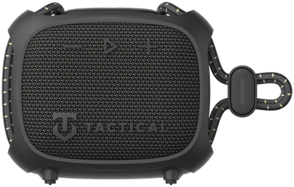 Tactical StrikeBase Bullhorn (Damaged Package)