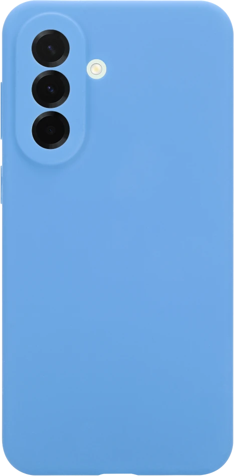 Tactical Velvet Smoothie dėklas skirtas Samsung Galaxy A37 Avatar