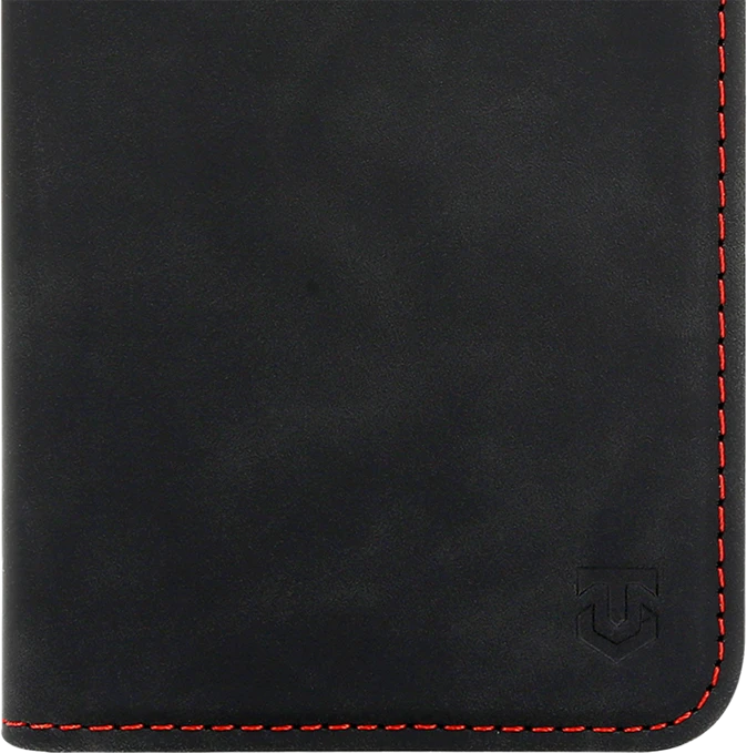 Tactical Xproof dėklas skirtas Samsung Galaxy A17 5G Juodas Hawk