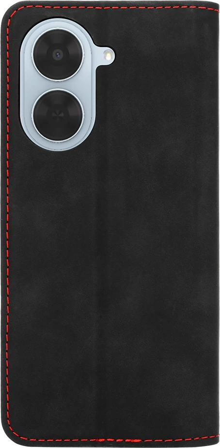 Dėklas Tactical Xproof for Xiaomi Redmi A7 Juodas Hawk