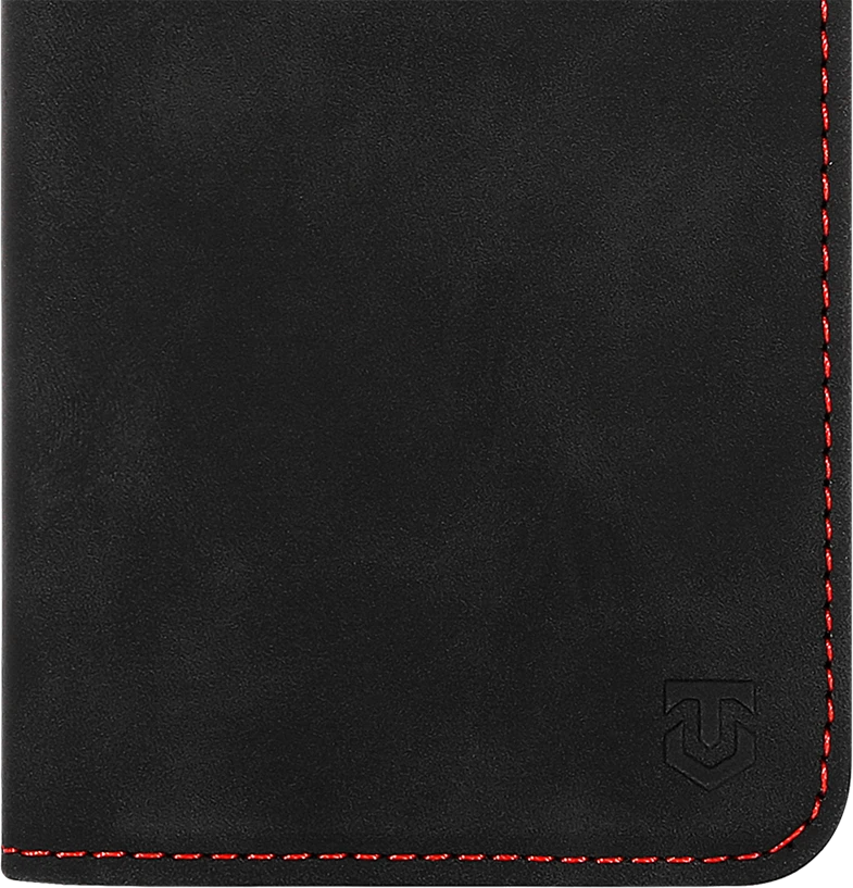 Dėklas Tactical Xproof for Xiaomi Redmi A7 Juodas Hawk
