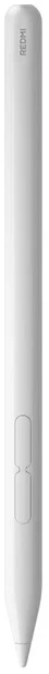 Rysik Xiaomi Redmi Smart Pen 1S Baltas