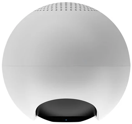 Xiaomi | Smart Camera C302 | Dome | 3 MP | H.265 | Micro SD card (8 GB to 256 GB)