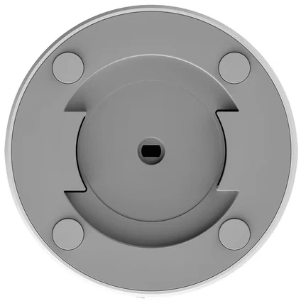 Xiaomi | Smart Camera C302 | Dome | 3 MP | H.265 | Micro SD card (8 GB to 256 GB)