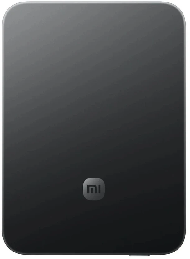 Xiaomi