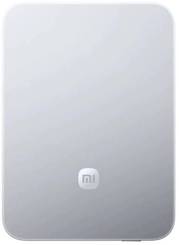 Xiaomi