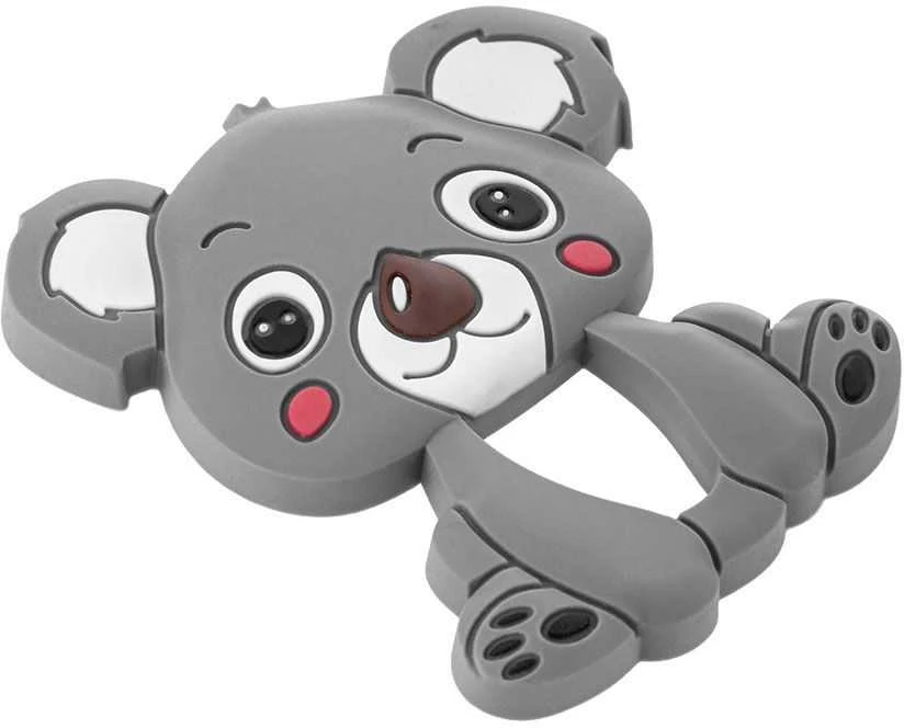 Akuku Kramtukas koala
