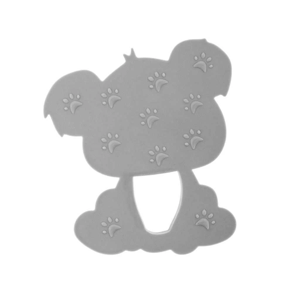 Akuku Kramtukas koala