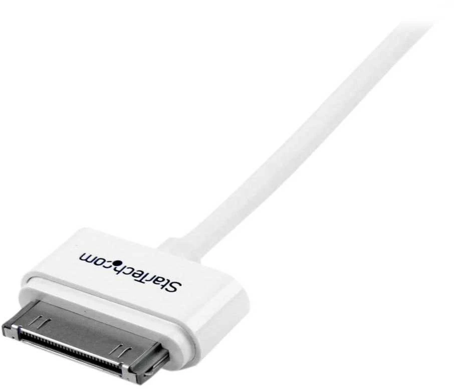 Šakotuvas Modulis SFP StarTech StarTech SFPG1320C tinklo siųstuvo-imtuvo modulis šviesolaidinis 1250 Mbit/s SFP 1310 nm