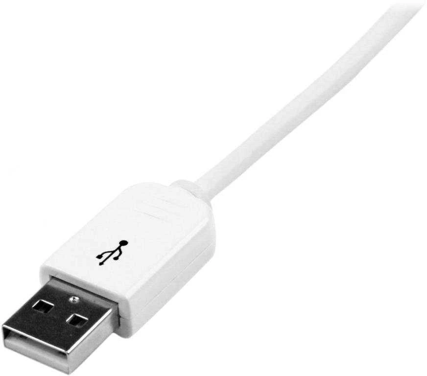 Šakotuvas Modulis SFP StarTech StarTech SFPG1320C tinklo siųstuvo-imtuvo modulis šviesolaidinis 1250 Mbit/s SFP 1310 nm