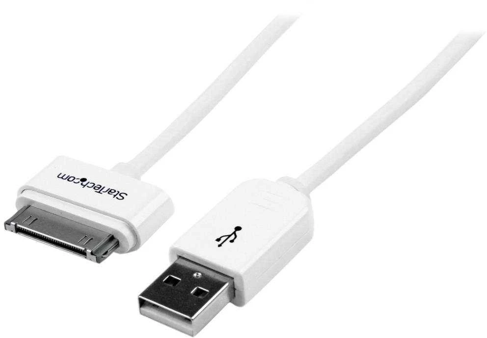 Šakotuvas Modulis SFP StarTech StarTech SFPG1320C tinklo siųstuvo-imtuvo modulis šviesolaidinis 1250 Mbit/s SFP 1310 nm