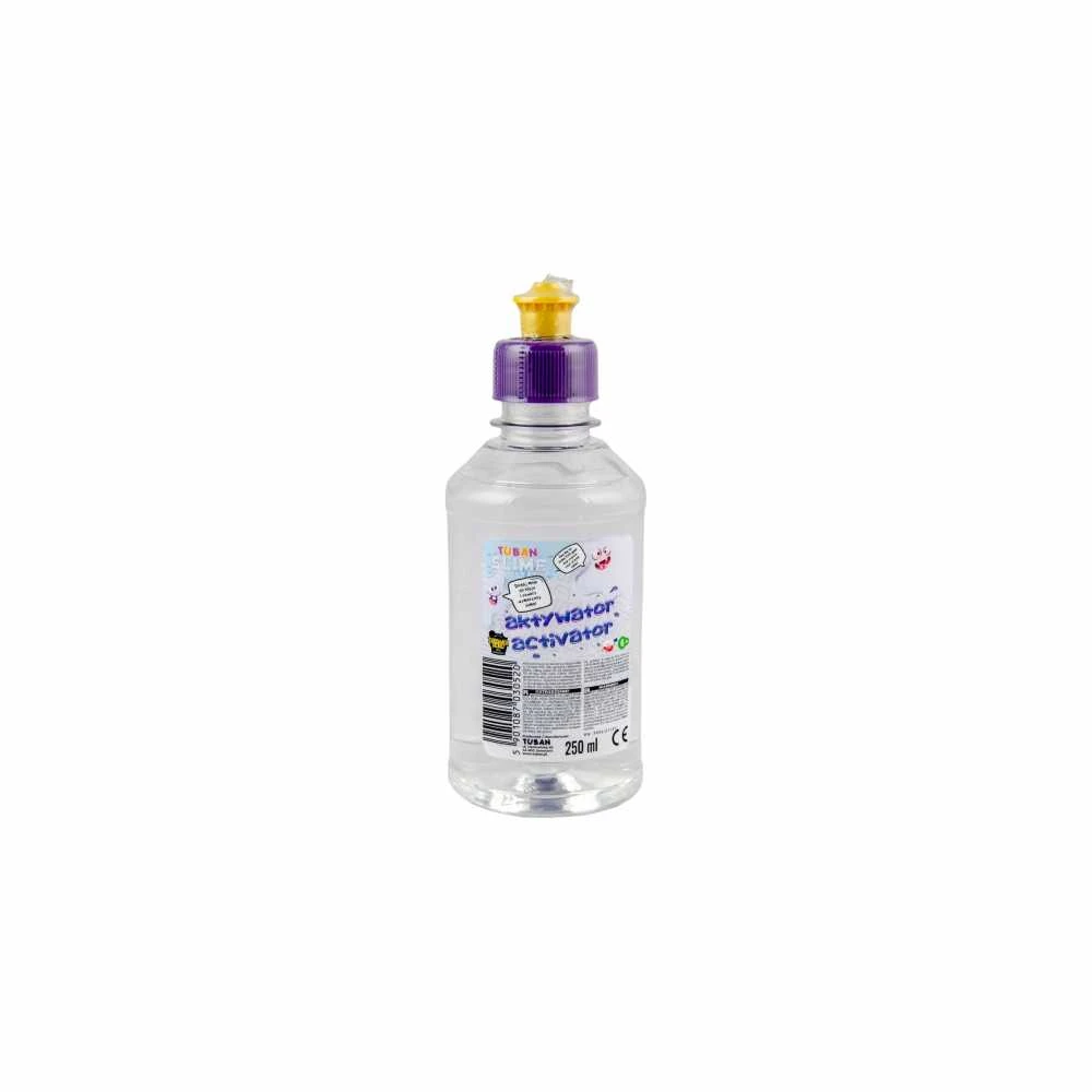 Tuban Puraus modelino aktyvatorius 0,25L ( TU3052)