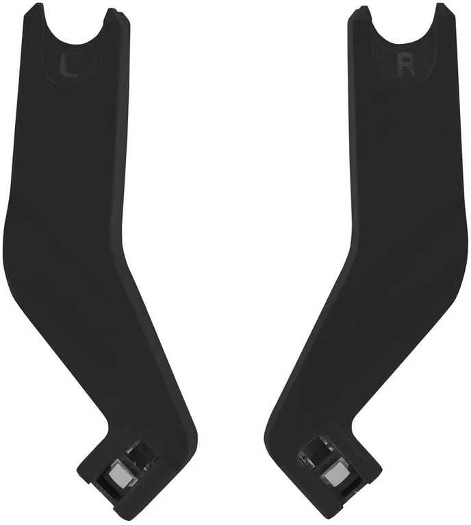 ADAPTERIS CITY MINI 2/GT2 - MAXI COSI