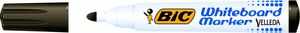 Bic MARKER SUCHSCIER OKR 4KOL BC VELLEDA 1704 PUD - 1199001704