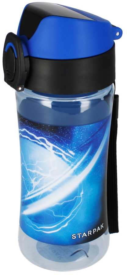 Gertuvė Starpak, 420 ml