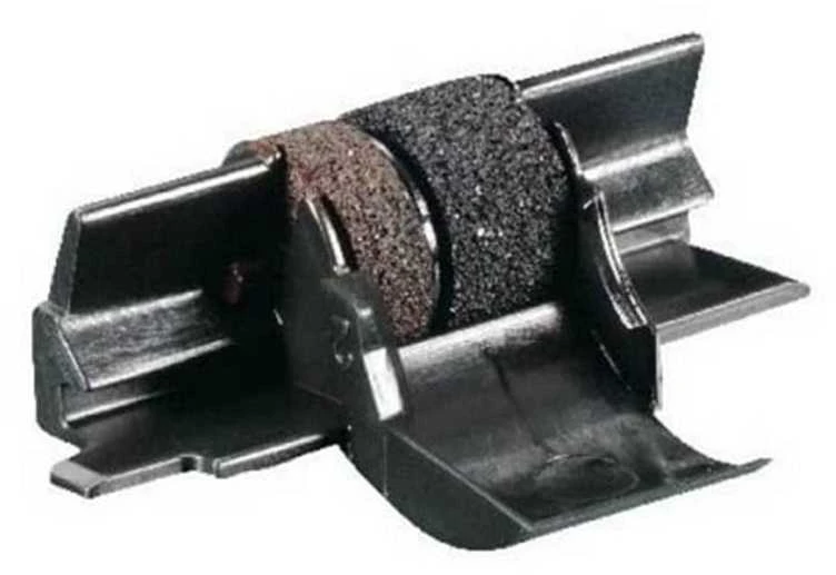 Legrand KMP Rolka barwiaca IR-40T juoda-raudona