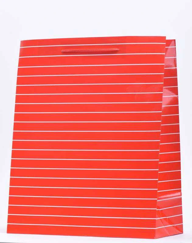 Canpol Dovanų maišelis, 33 x 10.2 x 45.7 cm