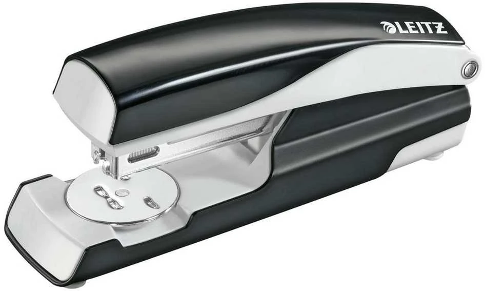 Segiklis LEITZ WOW 5502 , sega iki 30lapų