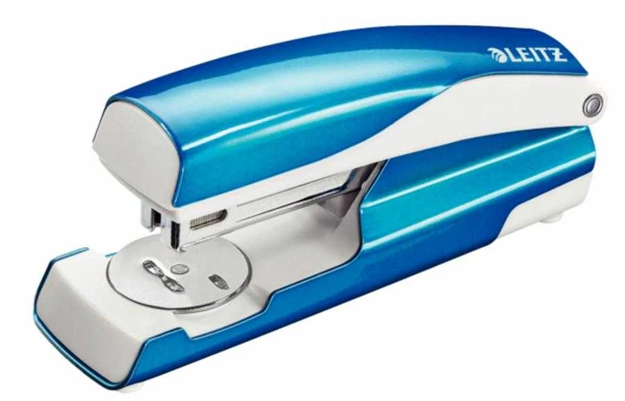 Segiklis LEITZ WOW 5502, sega iki 30 lapų
