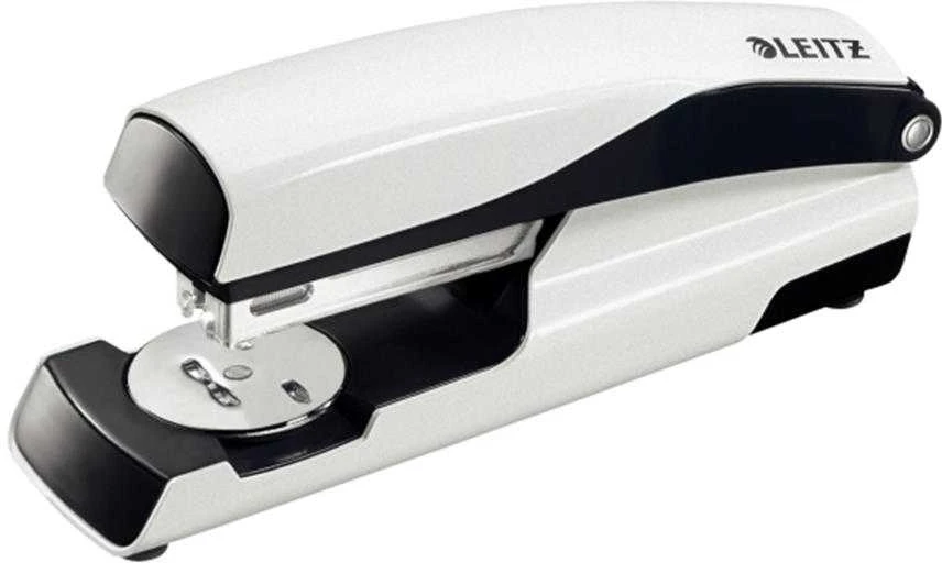 Segiklis LEITZ WOW 5502, sega iki 30 lapų