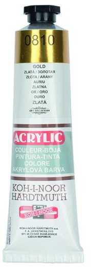 Colore acrilico all'acqua Createx Wicked Colors Marrone