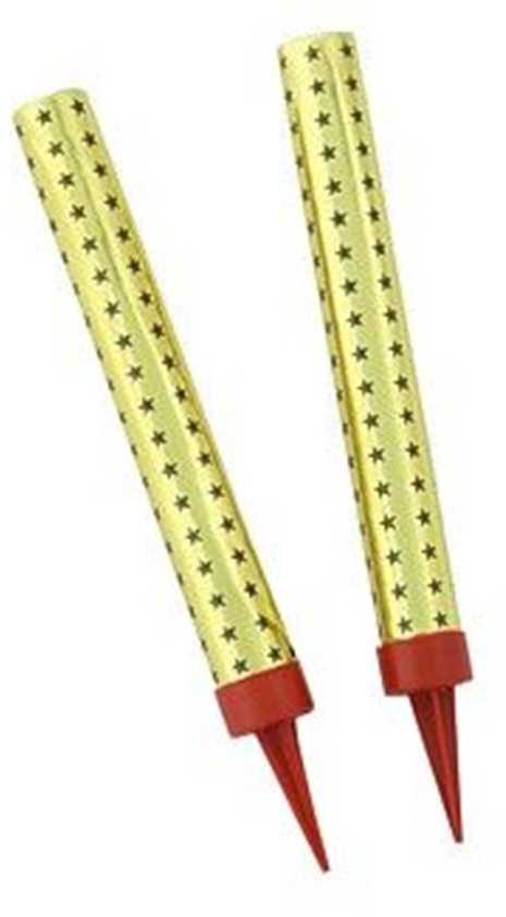 Torto fontanas 12 cm GODAN