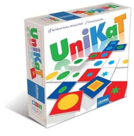 Granna Unikat