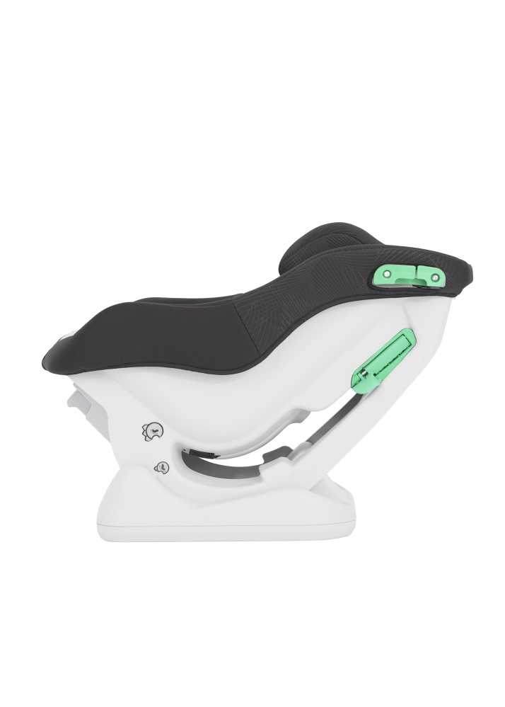 GRACO EXTEND I DYDŽIO MIDNIGHT SEAT