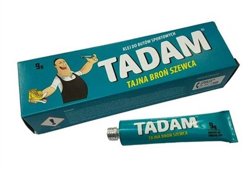 3093# Oem TADAM klijai batams 9g