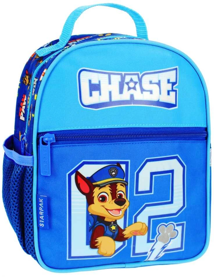 Starpak Kuprinė MINI PAW PATROL B STK 61-12 PB 1/12