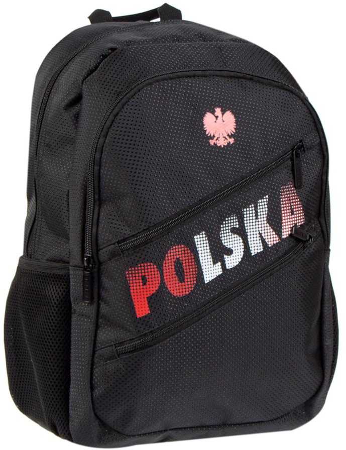 Starpak Kuprinė Paaugliams "polska" 446646