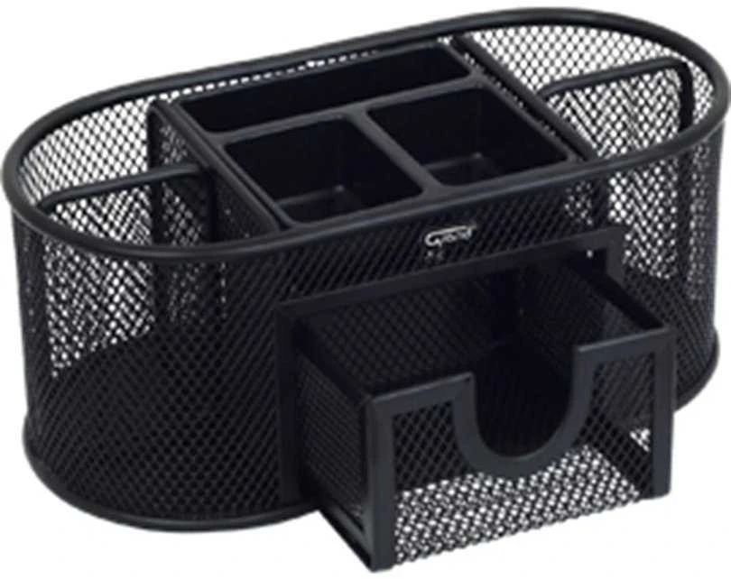 Grand GRAND CASE GR-1776 Juodas WIRE - 120-1486