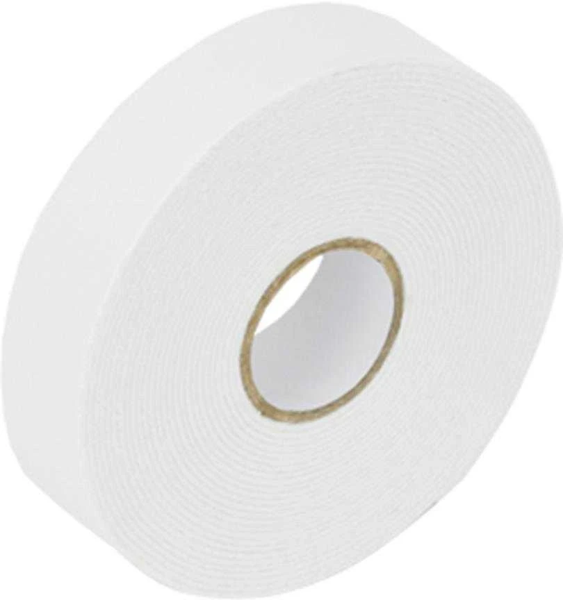 Dvipusė lipni montavimo juostelė, Grand, 18mm x 5m x 1mm