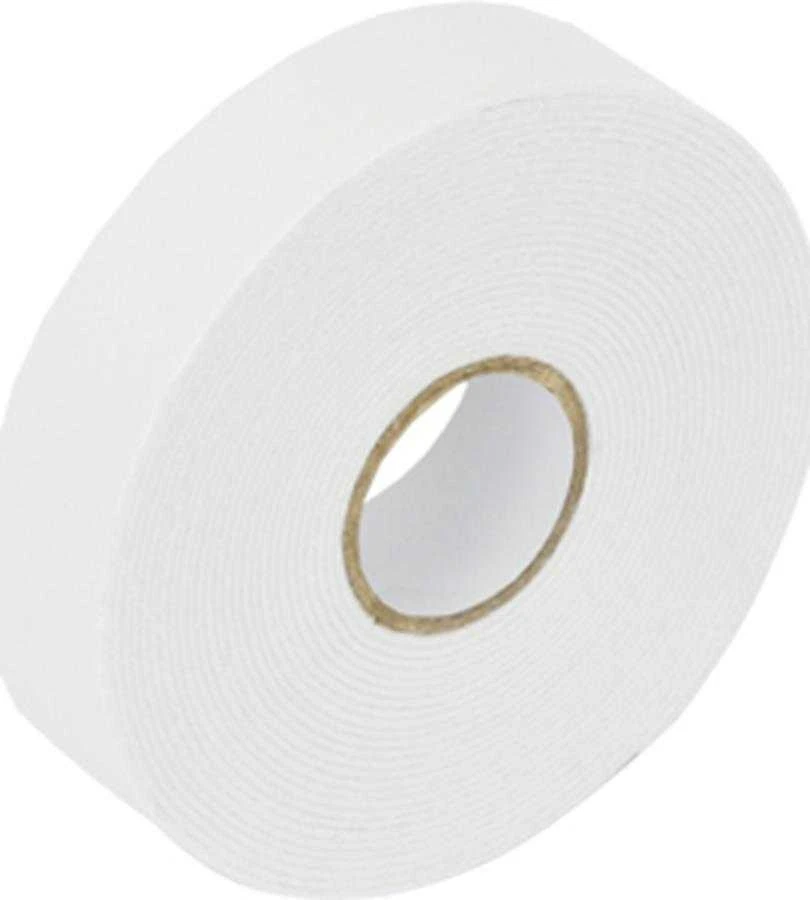 Dvipusė lipni montavimo juostelė, Grand, 24mm x 3m x 1mm