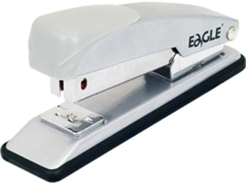 Segtuvas Eagle 205 pilkas
