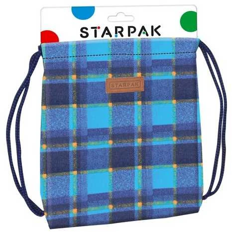 Starpak Mėlyna (388332)