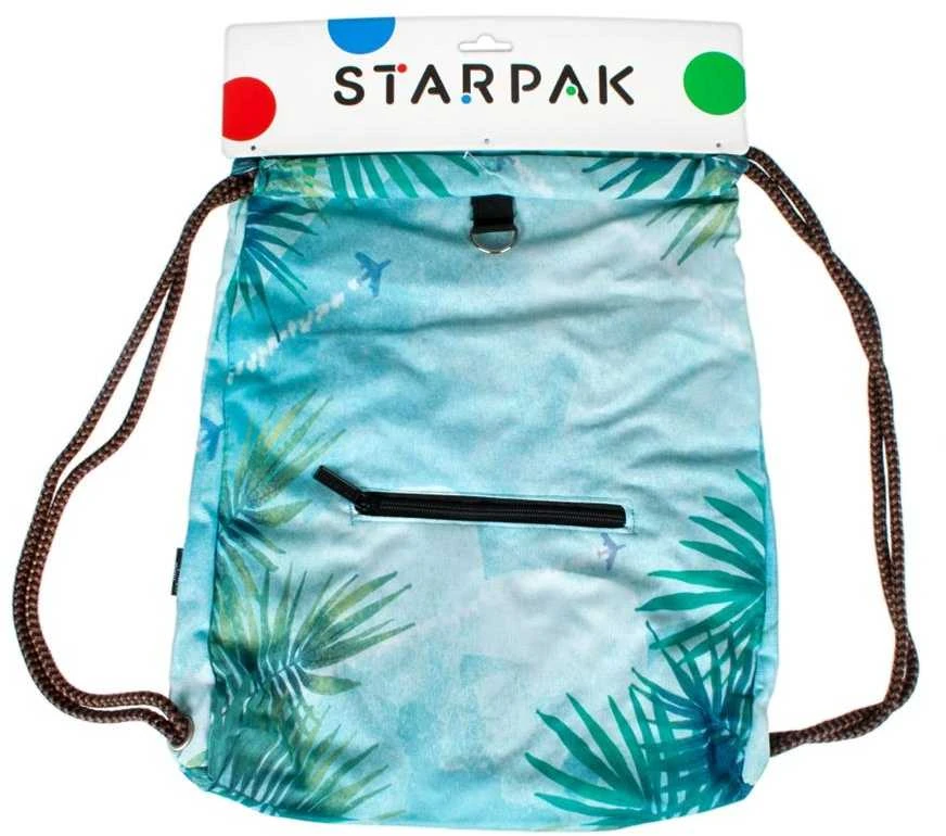 Starpak Maišelis na ramię Summer