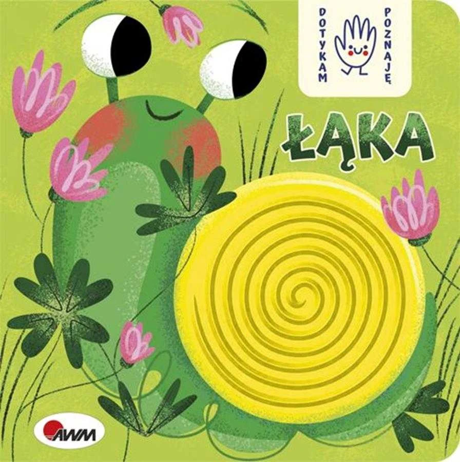 Morex Paliečiu, atpažįstu - Łška 64202