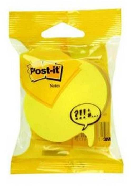 3M „Post-it“ lipnus debesies padas 225K (FT510076654)