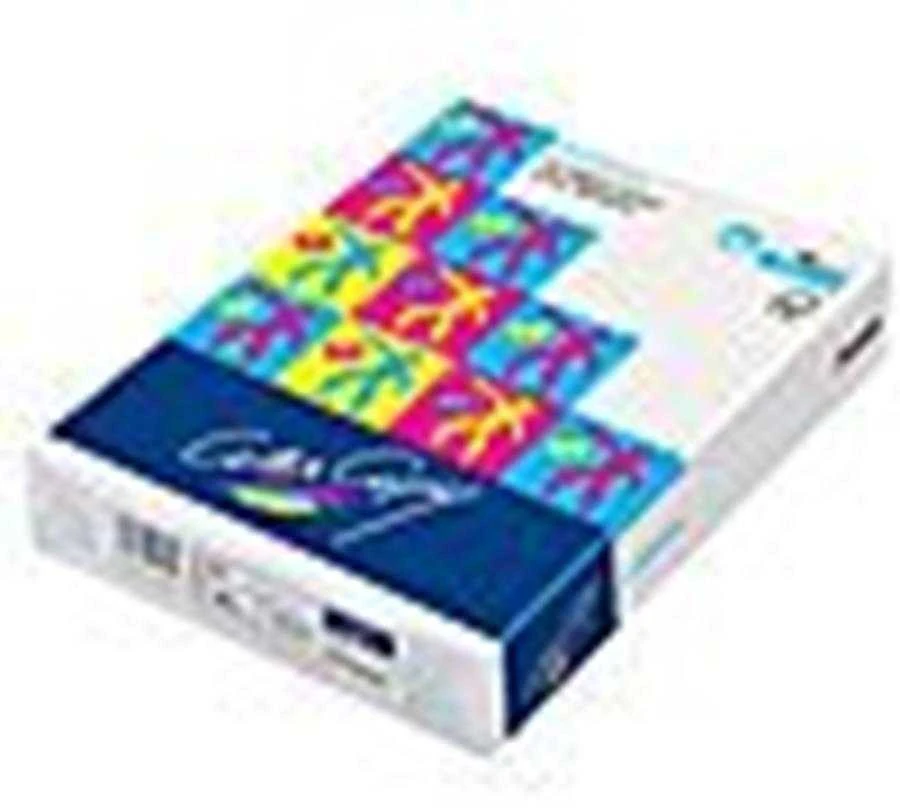 Mondi Color Copy A4 90g 500 lapų