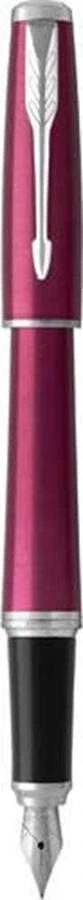 Parker Plunksnakotis (F) Urban Vibrant Magenta CT - 1931599