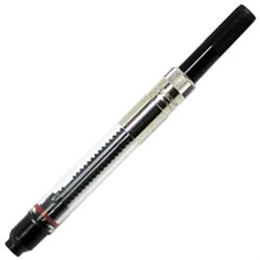 Parker Stūmoklis Waterman - S0112881