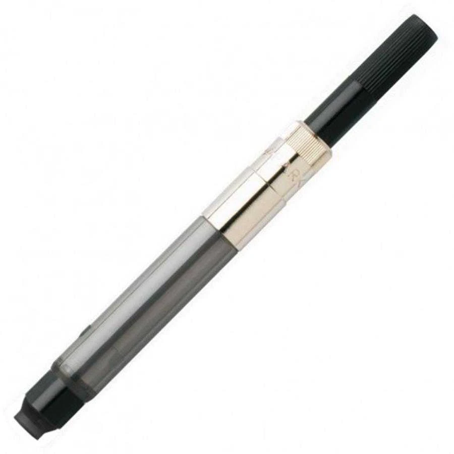 Stūmoklis Parker Deluxe - S0953280
