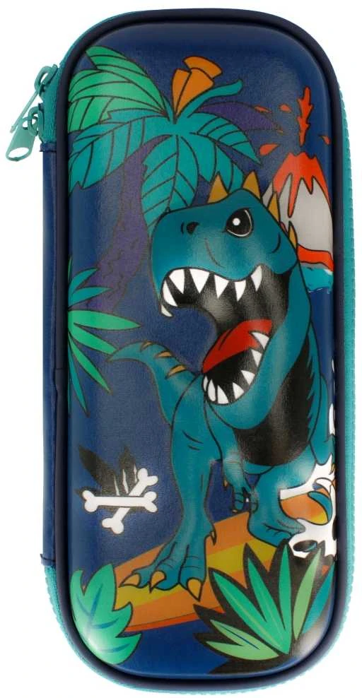 Penalas Starpak Penalas 3D 2kl Dino