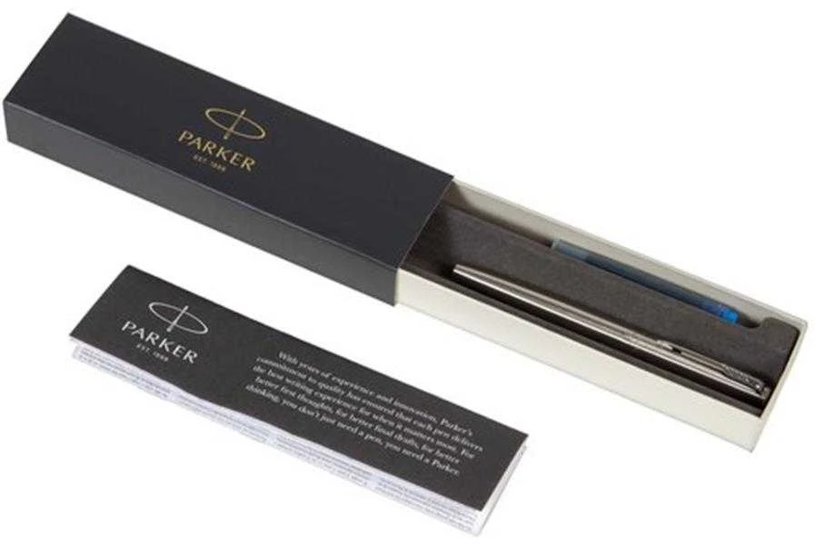 Parker Jotter Fountain Pen (2030946)