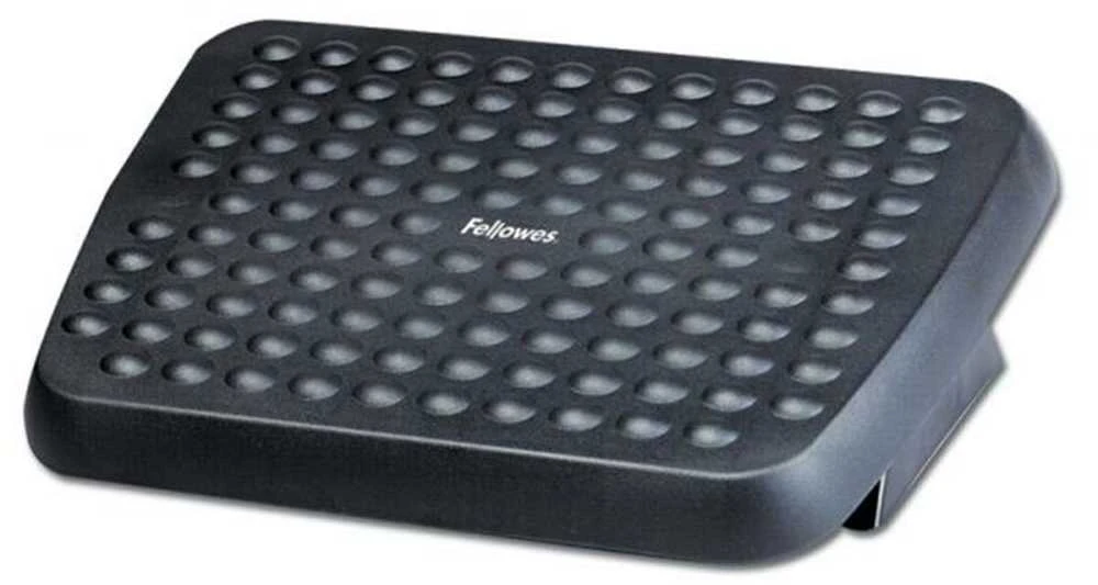 Ergonominė kojų atrama FELLOWES