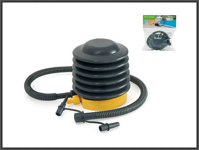 Kojinė pompa Bestway, 13 cm