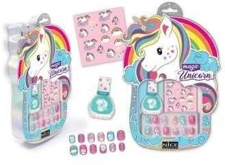 Russell Hobbs *****Russell Magic Unicorn Set N2806