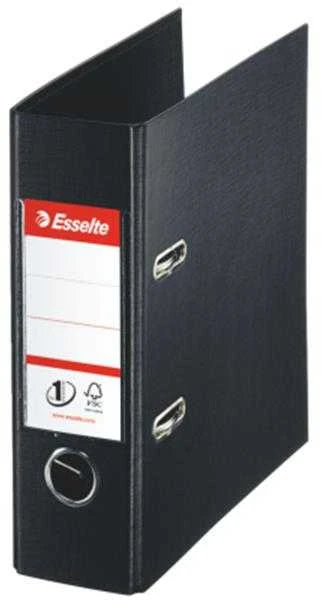 Segtuvas ESSELTE VIVIDA, A5, standartinis, 75 mm