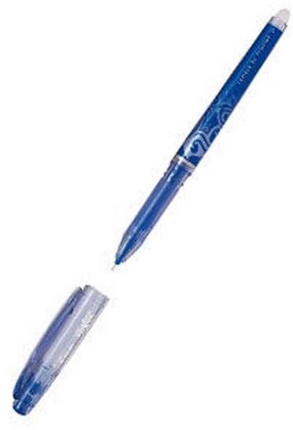 Pilot Pen Pilotas Sluoksnis juodas frixon point 1 vnt. (L BL FRP5)